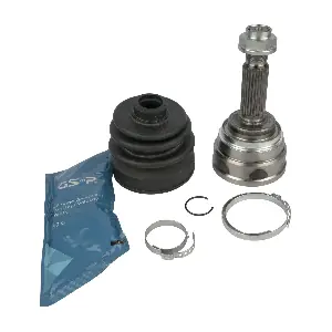 MCV-8505 JAPOCAT