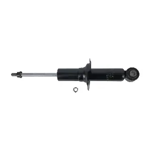 MAM-8S60G JAPOCAT