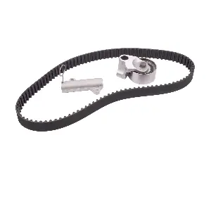 MTK-6005G JAPOCAT