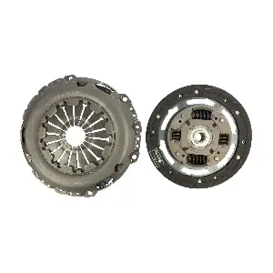 JAPOCAT MCK-1381