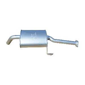 NUR20-ESC03 JAPOCAT