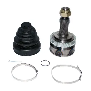 MCV-5Y03 JAPOCAT