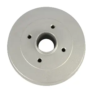 JAPOCAT JTA-DA1