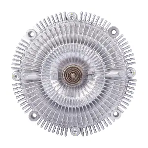 MVF-4102 JAPOCAT
