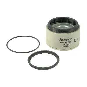 MFF-3995 JAPOCAT