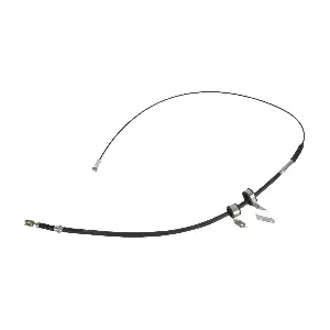 MBC-2288R JAPOCAT