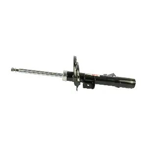 MAM-8L19GOE JAPOCAT