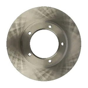 LR017951 ALLMAKES