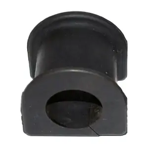 TLC92-48815G JAPOCAT