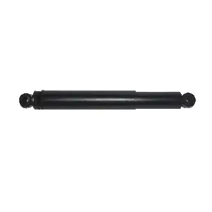MAM-8240G JAPOCAT
