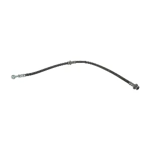 MBH-21029 JAPOCAT
