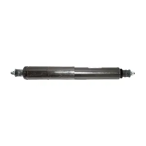 MAM-8200G JAPOCAT