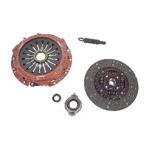 MCK-1M02HD JAPOCAT