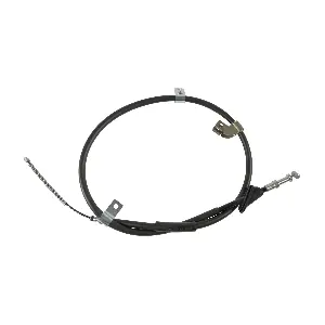 MBC-2711R JAPOCAT