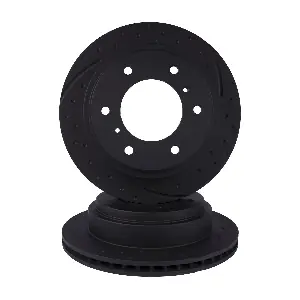 JAPOCAT MRD-2515RP