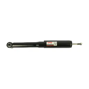 MAM-8K37GOE JAPOCAT