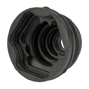 JAPOCAT TKUN2-04437G