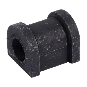 SPF0627-20G JAPOCAT
