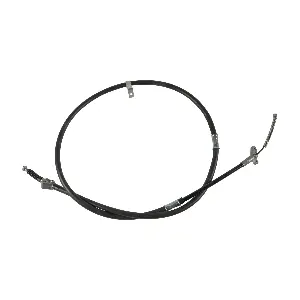 MBC-22035R JAPOCAT