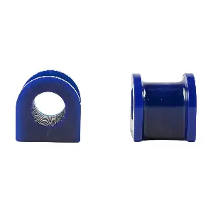 SPF2813-28K JAPOCAT