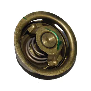 MWT-4067 JAPOCAT
