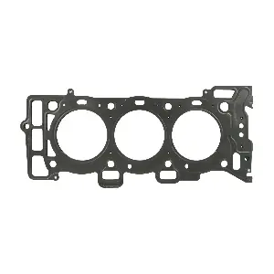 12634480 CHEVROLET