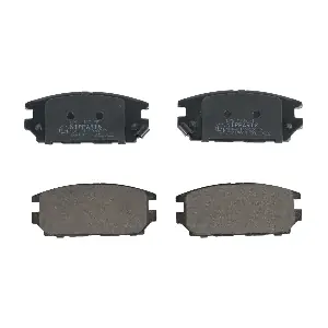 JAPOCAT MRP-2510