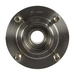 MWB-R5042 JAPOCAT