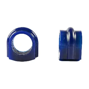 SPF1484-29K JAPOCAT