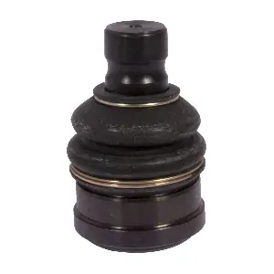 JAPOCAT MLB-8M14