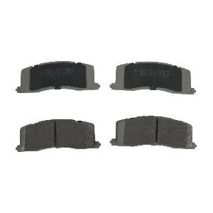 MRP-2262 JAPOCAT