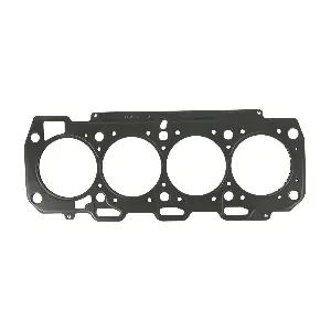 93189404 CHEVROLET