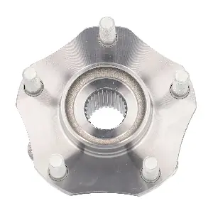 MWB-F1074 JAPOCAT