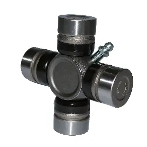 MUJ-5201 JAPOCAT