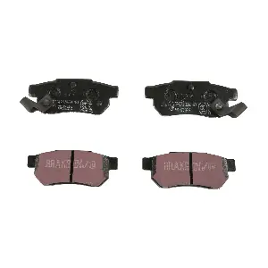 MRP-2404EBC JAPOCAT