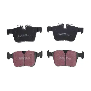 JAPOCAT MRP-2L10EBC