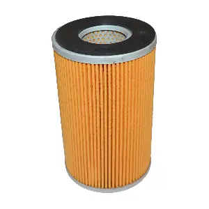 MOF-3N02 JAPOCAT