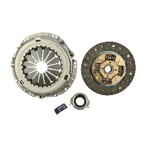 MCK-12037 JAPOCAT