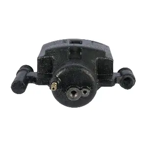 MCP01-E0001 JAPOCAT