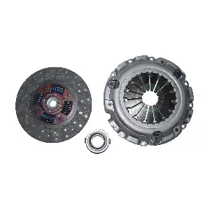 JAPOCAT MCK-1A00E