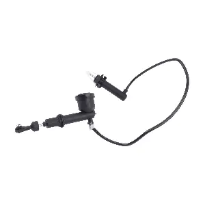 STC000210L ALLMAKES