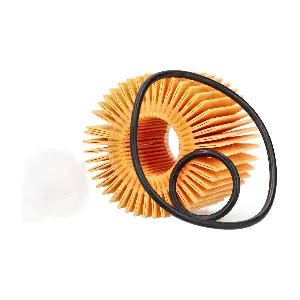 JAPOCAT MOF-3E77G