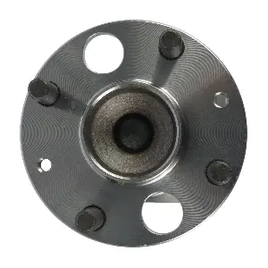 MWB-R3039 JAPOCAT