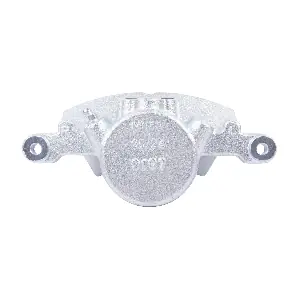 JAPOCAT FBT50-E0004