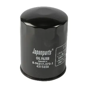 JAPOCAT MOF-3901