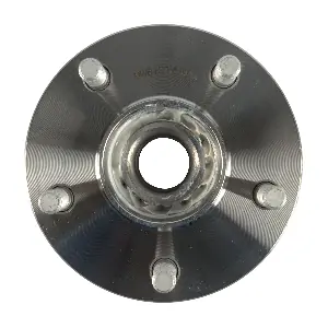 MWB-R1055 JAPOCAT