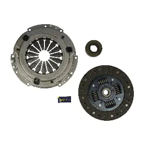 MCK-15001 JAPOCAT