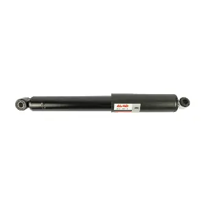MAM-8595GOE JAPOCAT
