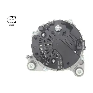 JAPOCAT JAL-0096