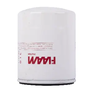JAPOCAT MOF-3705